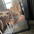 New @realoliviaraine leaks Onlyfans content for free 

 profile picture