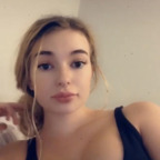 realprettyangel (Angel) free OnlyFans Leaks 

 profile picture
