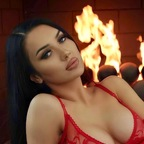 Get Free access to realrachelkeren (Rachel Keren ❤️‍🔥✨) Leaked OnlyFans 

 profile picture