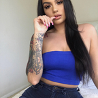realreddiamond (Red Diamond) free OnlyFans Leaks 

 profile picture