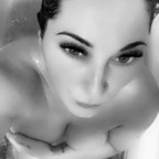 Onlyfans leak realredvip 

 profile picture