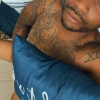 Download realrellmoorexxx OnlyFans videos and photos for free 

 profile picture