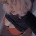 View Simone Hyler (realscarysocial) OnlyFans 514 Photos and 84 Videos gallery 

 profile picture