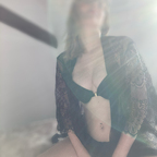 Download realsweetheart99 OnlyFans videos and photos for free 

 profile picture