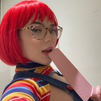 realtaylerhills (Tayler Hills) OnlyFans Leaked Videos and Pictures 

 profile picture