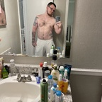 realvanillamagic OnlyFans Leak (49 Photos and 32 Videos) 

 profile picture