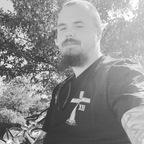Hot @reaper0fsoulz leaks Onlyfans videos and photos for free 

 profile picture