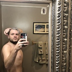 View reaper47809 OnlyFans content for free 

 profile picture