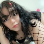 Onlyfans free content reaperbunny 

 profile picture