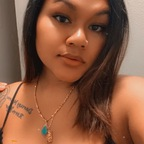 View reatrey74 (Reatrey🇰🇭) OnlyFans 49 Photos and 32 Videos leaks 

 profile picture