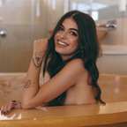 rebah.louise OnlyFans Leaks (67 Photos and 32 Videos) 

 profile picture