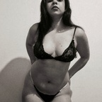 View Rebbeca (rebb1110) OnlyFans 49 Photos and 32 Videos leaks 

 profile picture