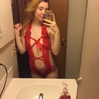 View rebecca921 OnlyFans content for free 

 profile picture