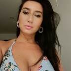 View rebecca_naiara (Rebecca) OnlyFans 49 Photos and 32 Videos for free 

 profile picture