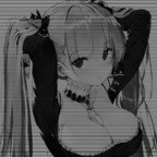 rebeccakale OnlyFans Leaked 

 profile picture