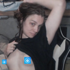 View Rebecca Loran (rebeccaloran) OnlyFans 49 Photos and 39 Videos leaks 

 profile picture