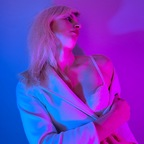 rebeccamarkelvfree OnlyFans Leaks (64 Photos and 32 Videos) 

 profile picture