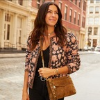 View rebeccaminkoff OnlyFans content for free 

 profile picture