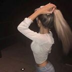 Get Free access to @rebekajekabsone (rebeka jekabsone) Leaks OnlyFans 

 profile picture