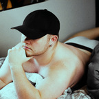 rebel_lover777 OnlyFans Leak (270 Photos and 255 Videos) 

 profile picture