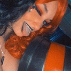 rebelbabes OnlyFans Leaks (144 Photos and 32 Videos) 

 profile picture