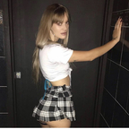 Free access to rebelcowgirl (Billie) Leak OnlyFans 

 profile picture
