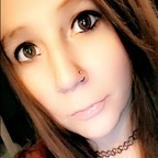 Free access to @rebelforever79 Leak OnlyFans 

 profile picture