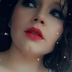 rebeljade23 (Cheyenne) free OnlyFans Leaked Pictures & Videos 

 profile picture