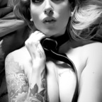 Get Free access to @rebellefleur3 (Rebelle fleur) Leaked OnlyFans 

 profile picture