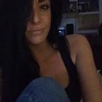 rebellefontaine OnlyFans Leak (102 Photos and 32 Videos) 

 profile picture