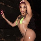 Trending @rebelliouschantele leaked Onlyfans videos for free 

 profile picture