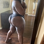 rebelliousflower OnlyFans Leaks (49 Photos and 32 Videos) 

 profile picture