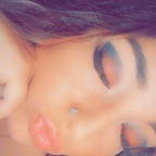 Onlyfans leak rebelmama98 

 profile picture