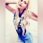 rebelmermaid OnlyFans Leaks (49 Photos and 32 Videos) 

 profile picture