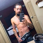 rebelpride27 (Rebel rebel) free OnlyFans Leaked Pictures and Videos 

 profile picture