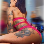 View Nyomi 🥀 (recklessbrihavior) OnlyFans 49 Photos and 32 Videos leaks 

 profile picture