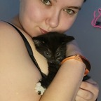 recklessprecious OnlyFans Leak 

 profile picture
