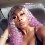 recklessrie OnlyFans Leaked (49 Photos and 32 Videos) 

 profile picture