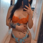 red-kitty22 (Vera) free OnlyFans Leaked Pictures & Videos 

 profile picture