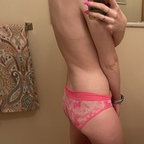 Get Free access to red.peach Leaked OnlyFans 

 profile picture
