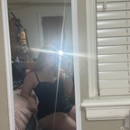red.red OnlyFans Leaked Photos and Videos 

 profile picture