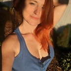 red_ivyxxx OnlyFans Leak (643 Photos and 159 Videos) 

 profile picture