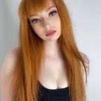 redbaddy (Redbaddy 💦 Booty🍑) free OnlyFans Leaks 

 profile picture