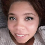 New @redbonebeaut leaks Onlyfans photos for free 

 profile picture