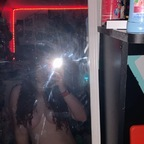 View redcase (Red) OnlyFans 111 Photos and 32 Videos gallery 

 profile picture