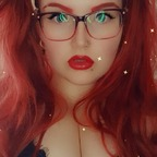 Hot @redchillli leak Onlyfans gallery for free 

 profile picture