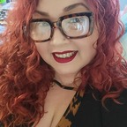Get Free access to redcougar Leaked OnlyFans 

 profile picture