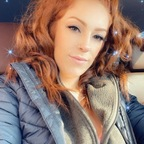 redddxxx92 OnlyFans Leaks 

 profile picture