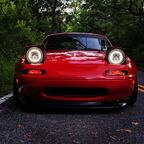 reddotmiata OnlyFans Leaks (49 Photos and 32 Videos) 

 profile picture