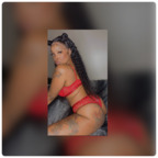 Get Free access to reddraww (Reddraww) Leaks OnlyFans 

 profile picture